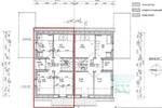 Doppelhaushälfte Busdorf - 5 Zimmer, 130 m&sup2;, 355.000&euro; | Angebot:26325728