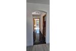 Etagenwohnung Tanna - 3 Zimmer, 72 m&sup2;, 59.500&euro; | Angebot:26819932