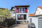 Doppelhaushälfte Bitz - 6 Zimmer, 123 m&sup2;, 274.000&euro; | Angebot:26570114