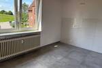 Ideale 3-Zimmerwohnung nähe Airbus am Neuenfelder Fährdeich