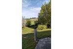 Einfamilienhaus Bad Griesbach im Rottal - 6 Zimmer, 180 m&sup2;, 480.000&euro; | Angebot:26562912