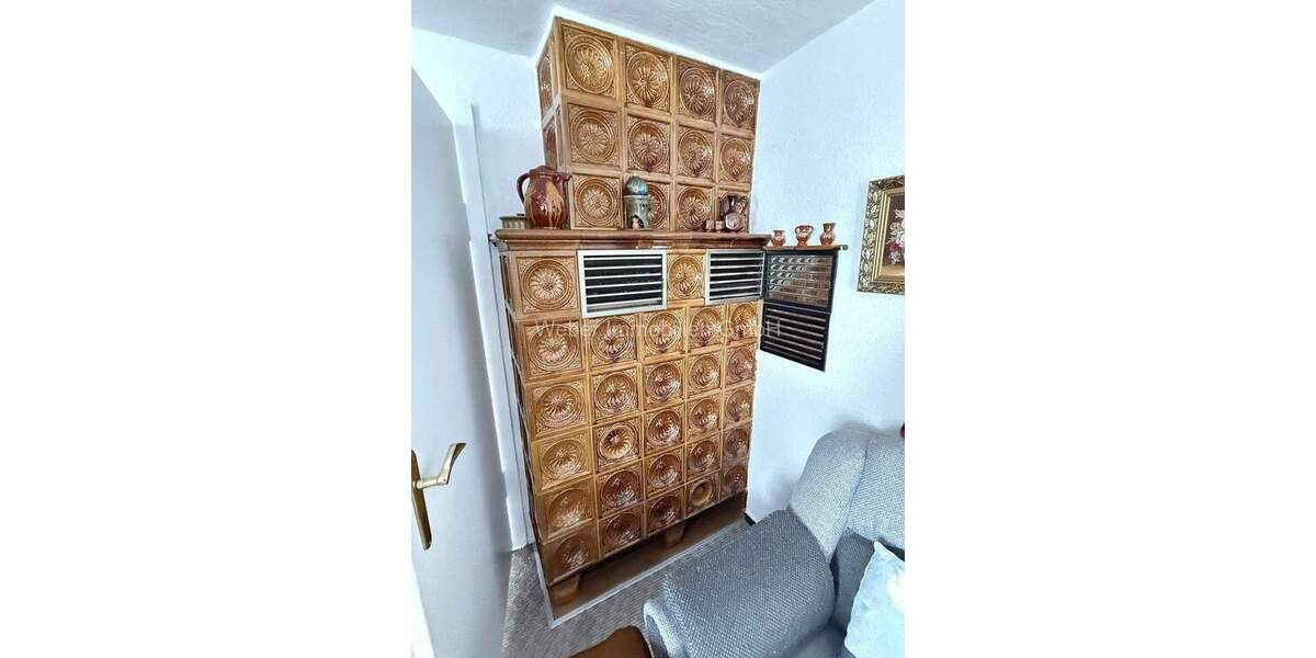 Einfamilienhaus Straßberg Straßberg - 5 Zimmer, 150 m&sup2;, 46.500&euro; | Angebot:25899172