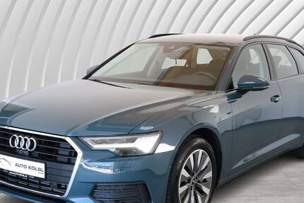 Audi A6 74.455 km 36.990 &euro; Unterschleißheim 85716