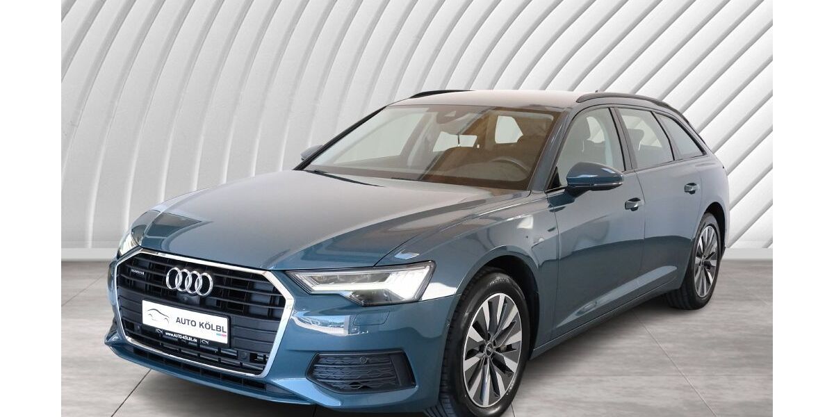 Audi A6 74.455 km 36.990 &euro; Unterschleißheim 85716