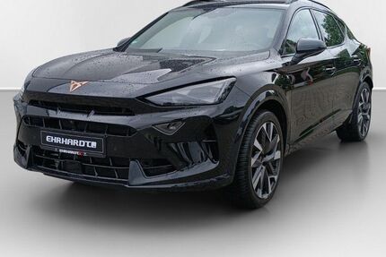 Cupra Formentor 19.870 km 40.590 &euro; Leipzig 04178