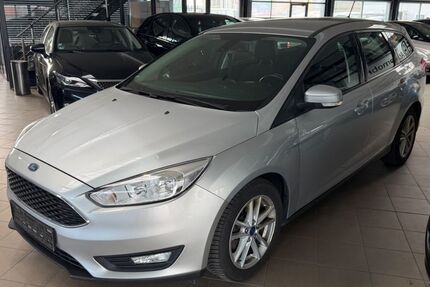 Ford Focus 149.990 km 6.490 &euro; Belm/Vehrte (bei Osnabrück) 49191