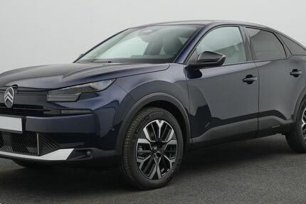 Citroen C4 1.166 km 23.990 € Borken 46325
