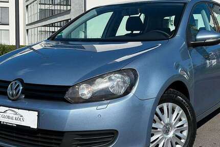 VW Golf 230.000 km 3.800 &euro; Köln 51107