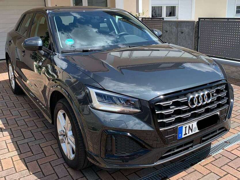 Q2