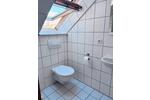 Dachgeschoßwohnung Braunschweig Wabe-Schunter-Beberbach - 2 Zimmer, 57 m&sup2;, 175.000&euro; | Angebot:27118089