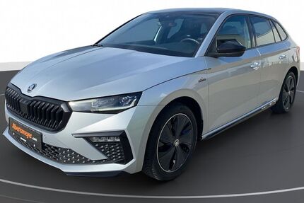 Skoda Scala 31.327 km 21.489 &euro; Leinefelde-Worbis/DE 37327