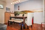 Etagenwohnung Rheinberg Ossenberg - 3 Zimmer, 65 m&sup2;, 195.000&euro; | Angebot:26392103