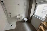Etagenwohnung Heilbronn Kernstadt - 1 Zimmer, 31 m&sup2;, 185.000&euro; | Angebot:26479364