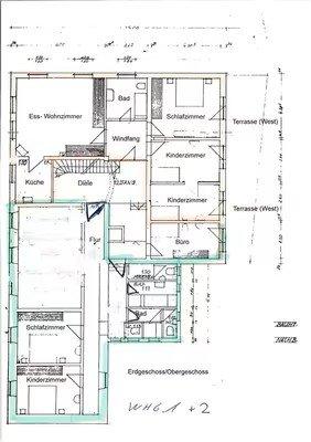 Mehrfamilienhaus, Wohnhaus Kinding - 15 Zimmer, 550 m&sup2;, 690.000&euro; | Angebot:26890326