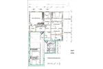 Mehrfamilienhaus, Wohnhaus Kinding - 15 Zimmer, 550 m&sup2;, 690.000&euro; | Angebot:26890326