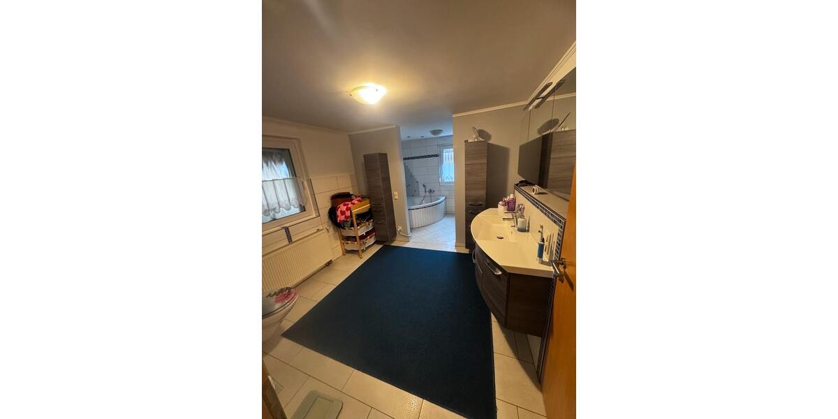 Einfamilienhaus Gerach - 6 Zimmer, 120 m&sup2;, 375.000&euro; | Angebot:27024634
