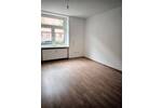 WG geeignete 2-Raum Whg. Bad mit Fenster, ab sofort!