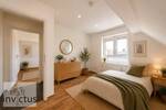 Etagenwohnung Massenbachhausen - 3 Zimmer, 96 m&sup2;, 850&euro; | Angebot:26841958