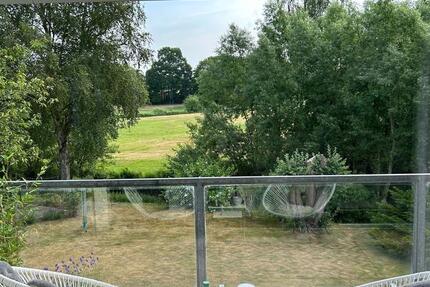 Wohnung Scharbeutz Wulfsdorf - 3.5 Zimmer, 113 m&sup2;, 349.000&euro; | Angebot:26199831