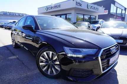 Audi A6 61.000 km 38.999 &euro; Fürth 90763