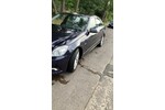 Mercedes-Benz E-Klasse 152.000 km 11.000 € Berlin Treskowallee 15 
