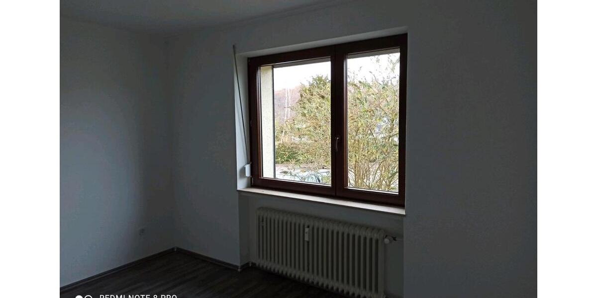 Erdgeschoßwohnung Wertheim - 5 Zimmer, 113 m&sup2;, 1.050&euro; | Angebot:26326699