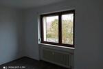 Erdgeschoßwohnung Wertheim - 5 Zimmer, 113 m&sup2;, 1.050&euro; | Angebot:26326699