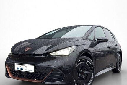 Cupra Born 2.136 km 44.450 &euro; Oberursel (Taunus) OT Oberursel 61440