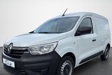 Renault Express 66.000 km 11.790 &euro; Sankt Augustin 53757