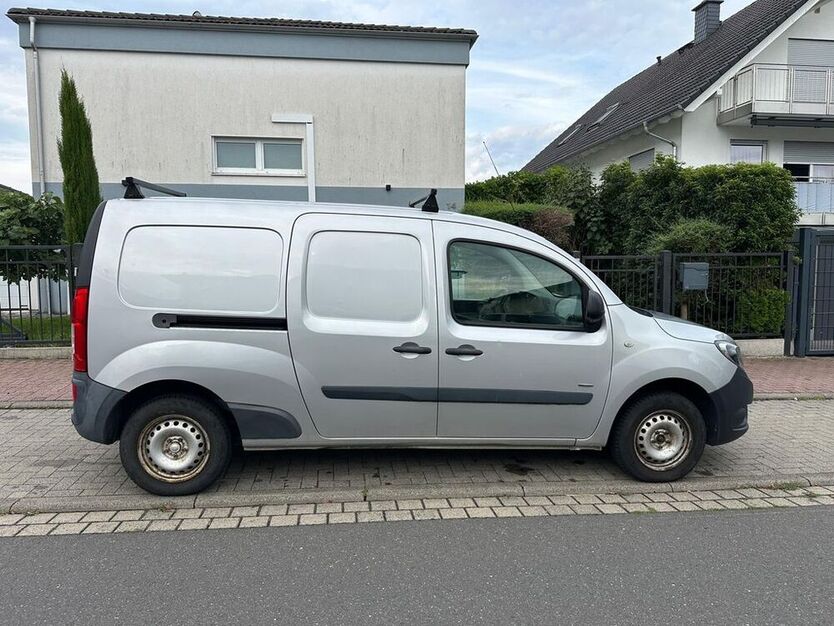 Citan