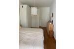 Etagenwohnung Utting am Ammersee - 3 Zimmer, 95 m&sup2;, 1.620&euro; | Angebot:26356620