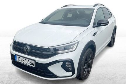 VW Taigo 3.400 km 27.980 € Bönnigheim 74357