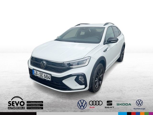 VW Taigo 3.400 km 27.980 € Bönnigheim 74357