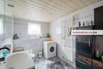 Bungalow Berlin Kaulsdorf - 3 Zimmer, 80 m&sup2;, 549.000&euro; | Angebot:26786886