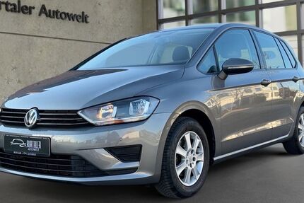 VW Golf 54.000 km 12.999 &euro; Jülich 52428