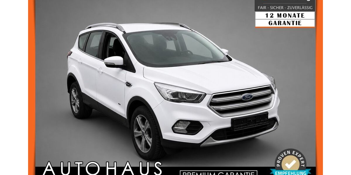Ford Kuga 199.600 km 10.990 &euro; Bremen 28217
