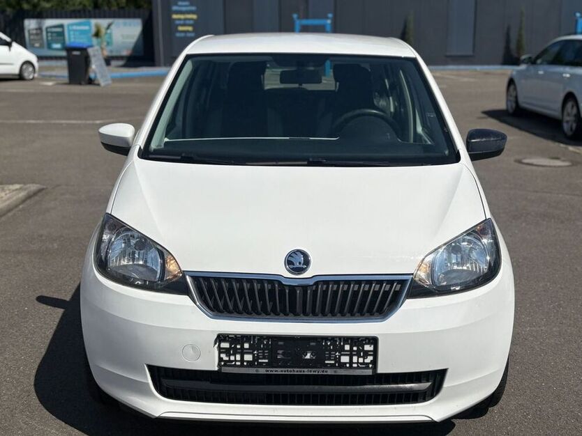 Citigo