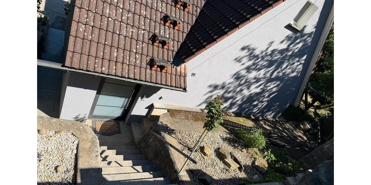 Einfamilienhaus Würzburg Heuchelhof - 4 Zimmer, 129 m&sup2;, 590.000&euro; | Angebot:26400192