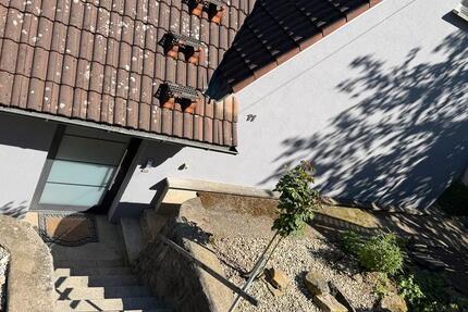 Haus Würzburg Heuchelhof - 4 Zimmer, 129 m&sup2;, 590.000&euro; | Angebot:26400192