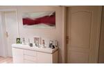 4 Zimmer Wohnung Erdgeschoß 110 qm Paderborn Kernstadt