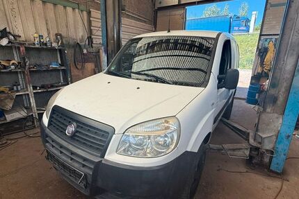 Opel Corsa 149.534 km 1.550 &euro; Jena 07751
