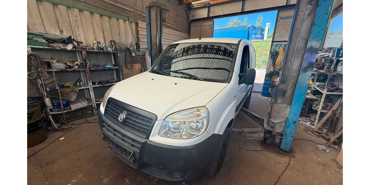 Opel Corsa 149.534 km 1.550 &euro; Jena 07751