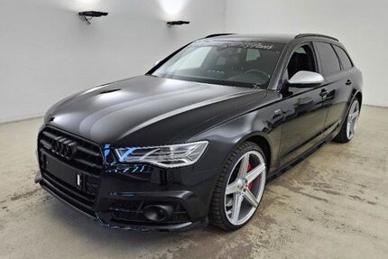 Audi A6 148.000 km 26.948 &euro; Eisenberg 67304