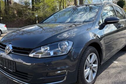 VW Golf 198.988 km 7.199 &euro; Bad Fallingbostel 29683