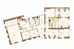 Gewerbeobjekt Sonneberg - 998.000&euro; | Angebot:25746298