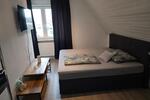 Dachgeschoßwohnung Salzbergen - 3 Zimmer, 82 m&sup2;, 650&euro; | Angebot:26692406