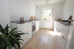 Dachgeschoßwohnung Marburg Marbach - 3 Zimmer, 87 m&sup2;, 329.000&euro; | Angebot:27144259