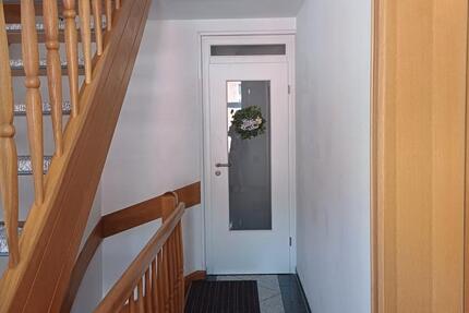 2-Raum-Wohnung