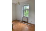 Erdgeschoßwohnung Frauenstein - 2 Zimmer, 48 m&sup2;, 550&euro; | Angebot:26399544