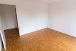 Etagenwohnung Leipzig Anger-Crottendorf - 2 Zimmer, 59 m&sup2;, 835&euro; | Angebot:25606717